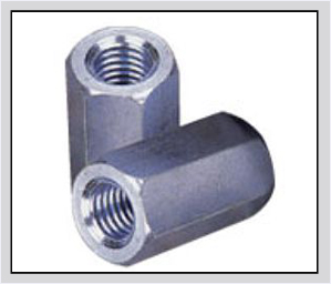 > </div>
<div class=